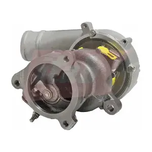 24073004JV ITAB AUTOMOTIVE