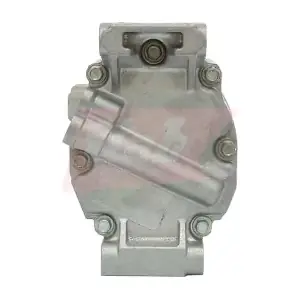 ITAB AUTOMOTIVE 27074019AV