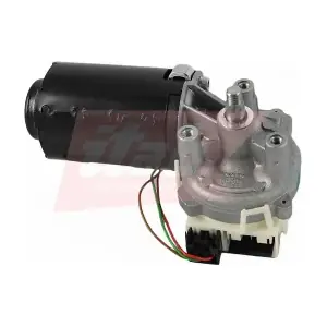 30030132OV ITAB AUTOMOTIVE