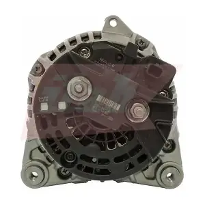 20010A51OV ITAB AUTOMOTIVE