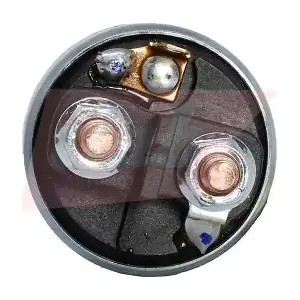 11115104AV ITAB AUTOMOTIVE