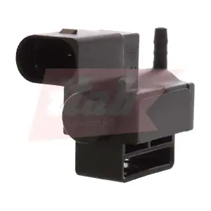72073023OV ITAB AUTOMOTIVE