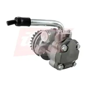 42073140AV ITAB AUTOMOTIVE