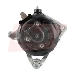 20040377OV ITAB AUTOMOTIVE