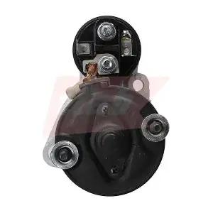 ITAB AUTOMOTIVE 10010594AV
