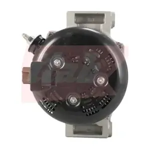 ITAB AUTOMOTIVE 20040361AV
