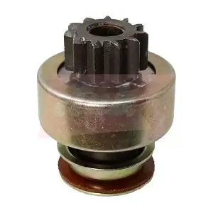 ITAB AUTOMOTIVE 11310140AV