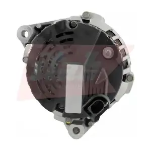20010153OV ITAB AUTOMOTIVE