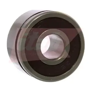 ITAB AUTOMOTIVE 21258154AV