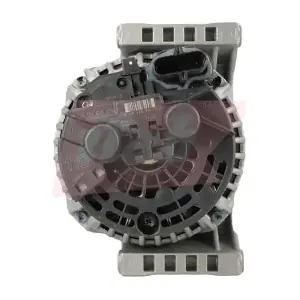 ITAB AUTOMOTIVE 20010653OV