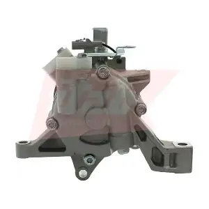 27087013AV ITAB AUTOMOTIVE
