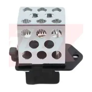 51071047AV ITAB AUTOMOTIVE