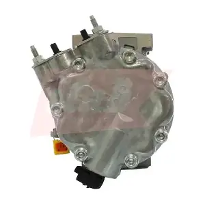 ITAB AUTOMOTIVE 27070028AV