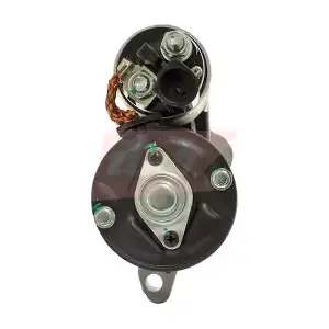 1107450 BOSCH