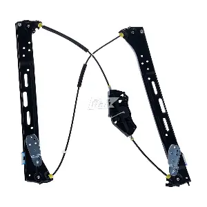 ALMR1375AV ITAB AUTOMOTIVE