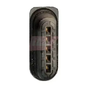 73073039AV ITAB AUTOMOTIVE