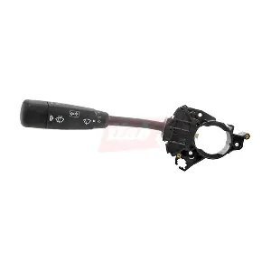 66076003OV ITAB AUTOMOTIVE