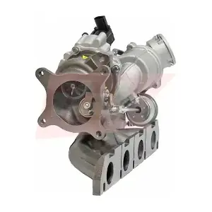 24073008JV ITAB AUTOMOTIVE