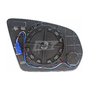 001051 ITAB AUTOMOTIVE