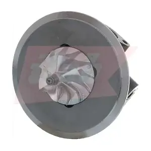 25073122AV ITAB AUTOMOTIVE