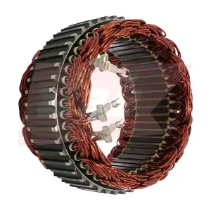21610103AV ITAB AUTOMOTIVE