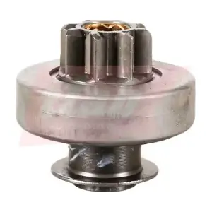 ITAB AUTOMOTIVE 11315100OV Мала шестірня, стартер