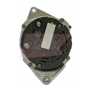 20015313OV ITAB AUTOMOTIVE