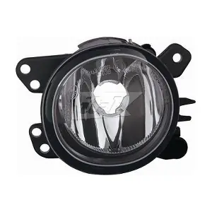 68237 ITAB AUTOMOTIVE