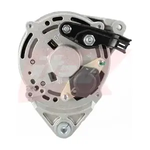 ITAB AUTOMOTIVE 20010180RV