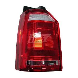 507685 ITAB AUTOMOTIVE