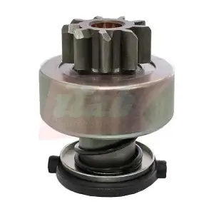 ITAB AUTOMOTIVE 11310187AV