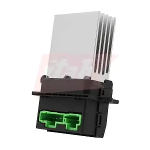 ITAB AUTOMOTIVE 51071005AV