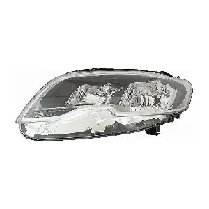 10945 ITAB AUTOMOTIVE