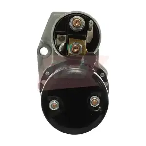 10015176AV ITAB AUTOMOTIVE