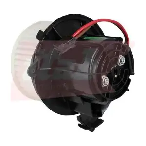 50076038OV ITAB AUTOMOTIVE