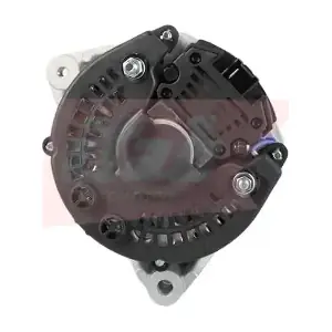20015173AV ITAB AUTOMOTIVE