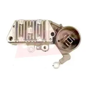 21440101AV ITAB AUTOMOTIVE