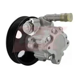 42076129AV ITAB AUTOMOTIVE