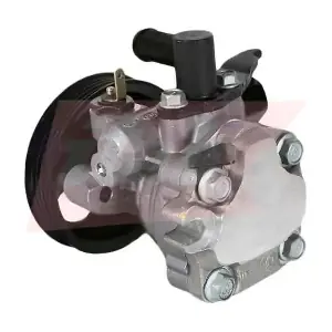 42078107OV ITAB AUTOMOTIVE