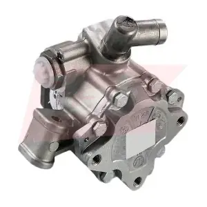 42076107OV ITAB AUTOMOTIVE