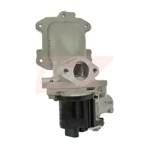 ITAB AUTOMOTIVE 73078009OV
