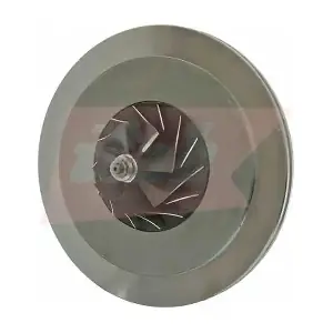 25095001AV ITAB AUTOMOTIVE
