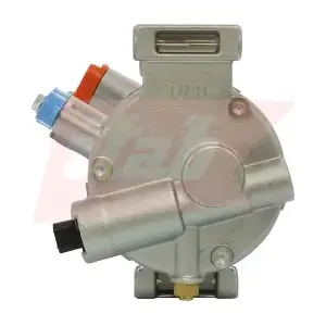 27086098AV ITAB AUTOMOTIVE