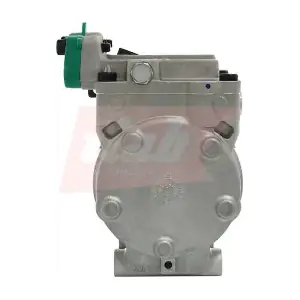 27078229OV ITAB AUTOMOTIVE
