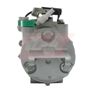 27085008AV ITAB AUTOMOTIVE