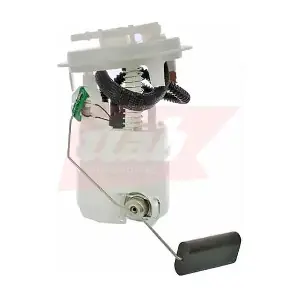 90070112AV ITAB AUTOMOTIVE