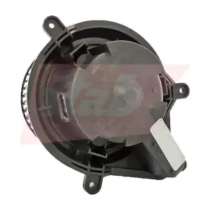 50071050OV ITAB AUTOMOTIVE