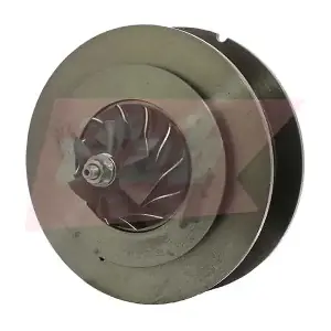 25075034AV ITAB AUTOMOTIVE