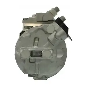 ITAB AUTOMOTIVE 27075000OV