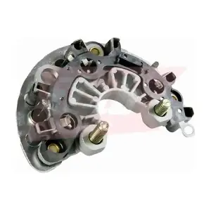 21310129AV ITAB AUTOMOTIVE